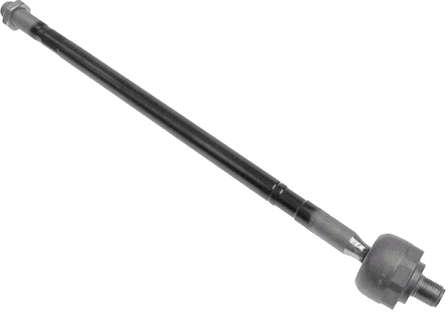 Drążek kierowniczy kompletny VAG 2D0422803 cena, od 37,07 USD