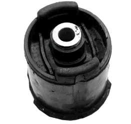 33311129760 BMW Silentblock tylnej belki