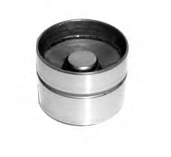 Kompensator hydrauliczny (popychacz hydrauliczny), popychacz zaworu VAG 058109309F cena, od 12,82 USD