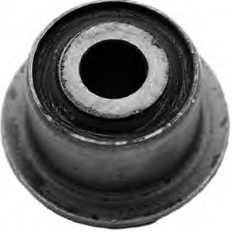 515259 Peugeot/Citroen Silentblock tylnej belki