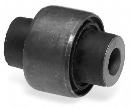 364041 Peugeot/Citroen Silentblock wahacza poprzecznego tylnego zewnętrzny