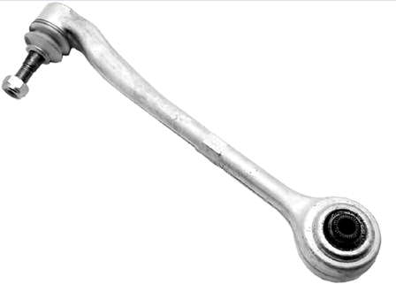 31121142088 BMW Wahacz zawieszenia przedniego dolny prawy