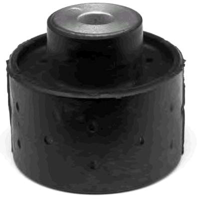 33171093008 BMW Silentblock tylnej belki