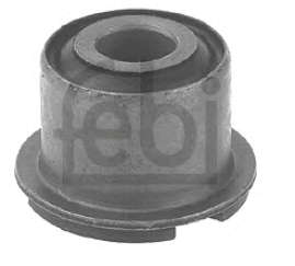 1315555 Sasic Silentblock wahacza tylnego dolnego