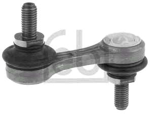 33551095532 BMW Łącznik stabilizatora tylnego