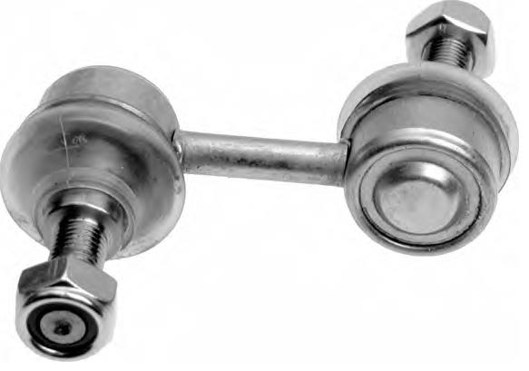 4056A019 Mitsubishi Łącznik stabilizatora tylnego