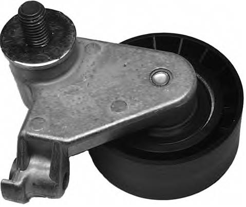 Napinacz paska rozrządu Ford 1004296 cena, od 17,34 USD