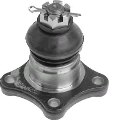 MB860829 Mitsubishi Sworzeń wahacza górny