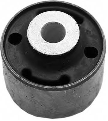 6025000245 Renault (RVI) Silentblock tylnej belki