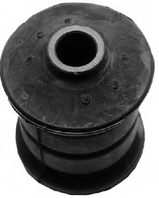 701501131 VAG Silentblock wahacza tylnego dolnego