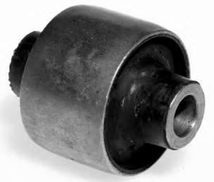 431407183A VAG Silentblock przedniego wahacza dolnego