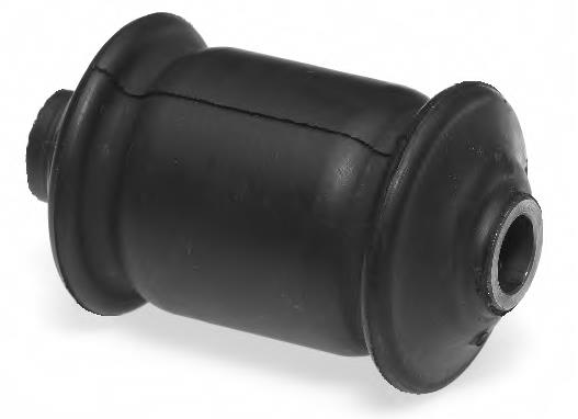 701407077A VAG Silentblock przedniego wahacza górnego