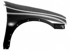 Przerwód (króciec) pompy wodnej tłoczny BMW 11531287651 cena, od 14,32 USD
