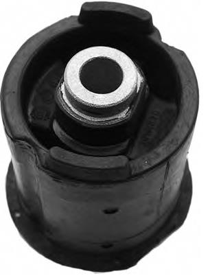 33311130488 BMW Silentblock tylnej belki