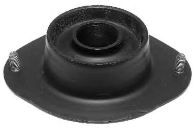 344517 Opel Poduszka amortyzatora przedniego