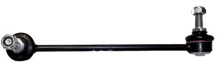 31351095661 BMW Łącznik stabilizatora przedniego lewy