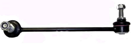 31351095662 BMW Łącznik stabilizatora przedniego prawy