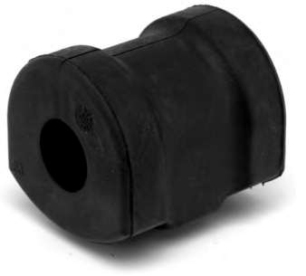 31351135805 BMW Tuleja stabilizatora przedniego