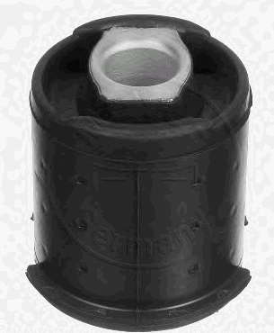 33311091422 BMW Silentblock tylnej belki