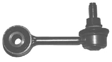 701411049B VAG Łącznik stabilizatora przedniego