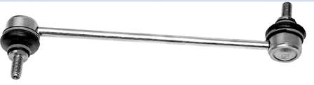 31351130075 BMW Łącznik stabilizatora przedniego