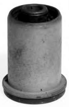 90334925 Opel Silentblock wahacza tylnego dolnego