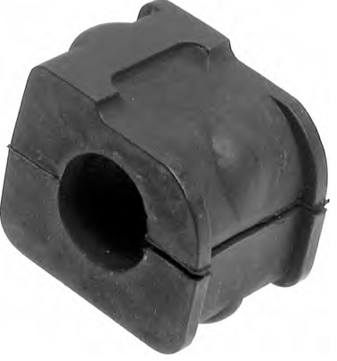 357411314 VAG Tuleja stabilizatora przedniego prawa