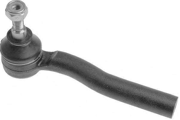 46420429 Fiat/Alfa/Lancia Końcówka drążka kierowniczego zewnętrzna