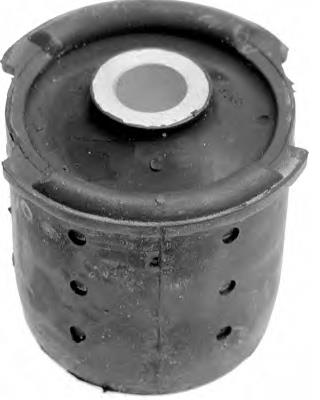 33319059301 BMW Silentblock tylnej belki
