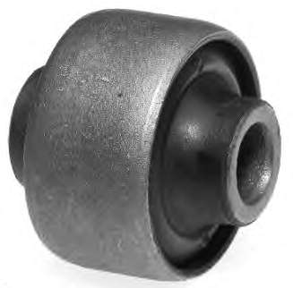 352303 Opel Silentblock przedniego wahacza dolnego