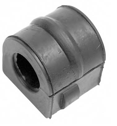 90278624 General Motors Tuleja stabilizatora przedniego