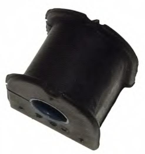 1652936 Ford Tuleja stabilizatora przedniego