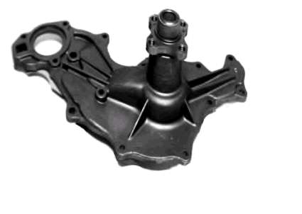 Pompa chłodząca wodna Ford Taunus GBS.GBNS