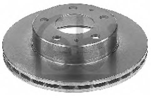60629865 Fiat/Alfa/Lancia