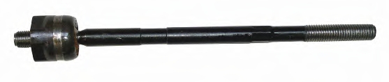 6185335 Ford Drążek kierowniczy