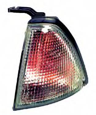 Kierunkowskaz prawy do Nissan Primera  W10