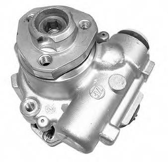 044145157A VAG Pompa wspomagania hydraulicznego kierownicy