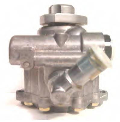 028145157F VAG Pompa wspomagania hydraulicznego kierownicy