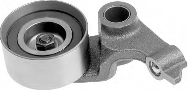 Rolka napinacza paska rozrządu GMB GT60760