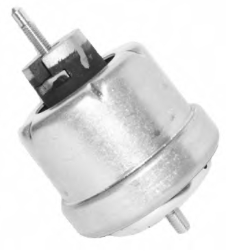 684670 Opel Poduszka (podpora) silnika prawa