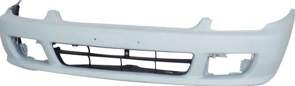 Zderzak przedni do Honda Prelude V BB