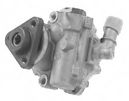 4B0145155T VAG Pompa wspomagania hydraulicznego kierownicy
