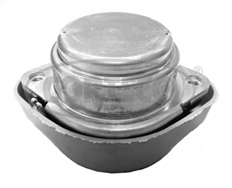 Poduszka (podpora skrzyni biegów) VAG 4B0399151M cena, od 36,48 USD