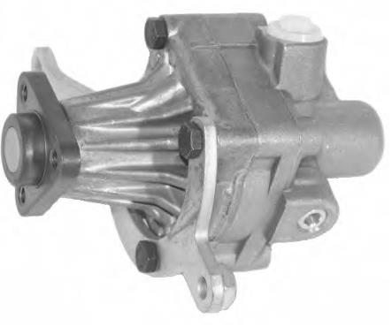 8G0145155A VAG Pompa wspomagania hydraulicznego kierownicy