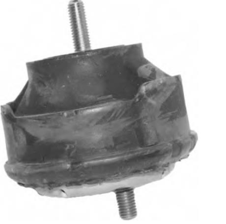Poduszka (podpora) silnika lewa/prawa BMW 22111094159 cena, od 45,38 USD