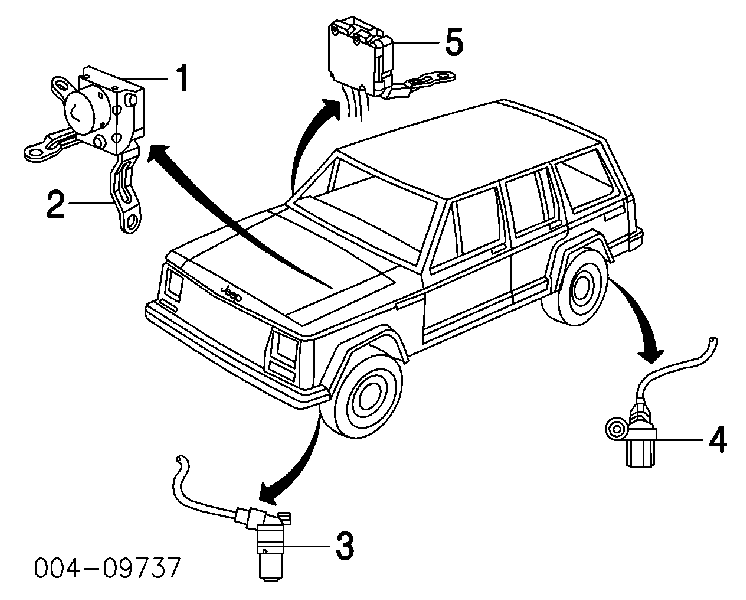 CCZ1607ABE ABE