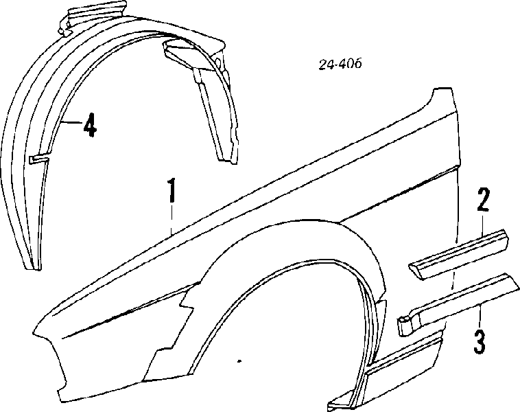 PBM17002AR Signeda