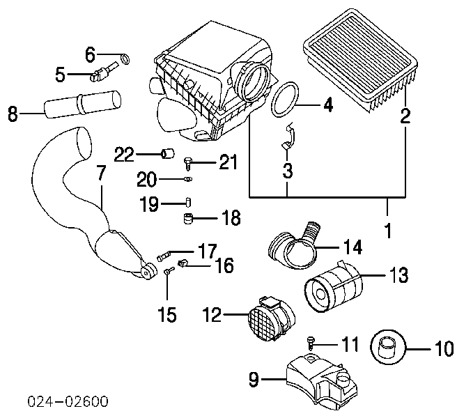 Pierścień uszczelniający wtryskiwacza BMW 13621743299 cena, od 2,64 USD