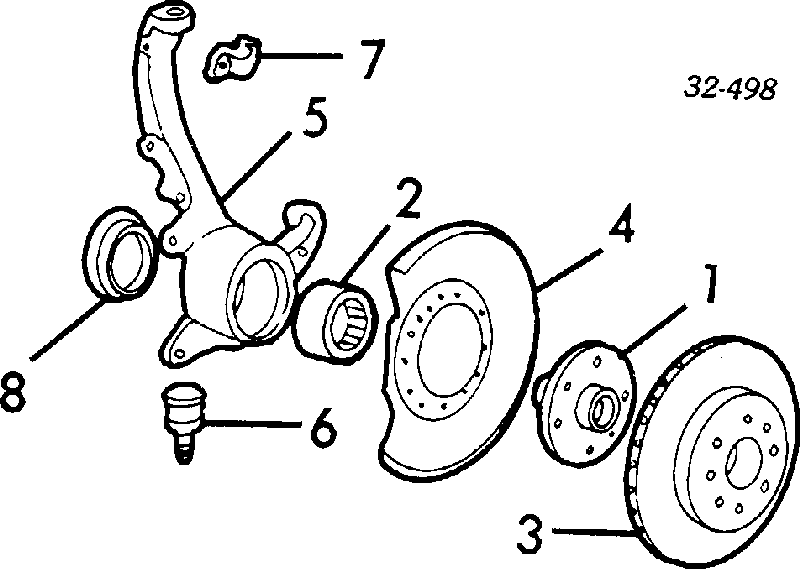 D42655C Autofren