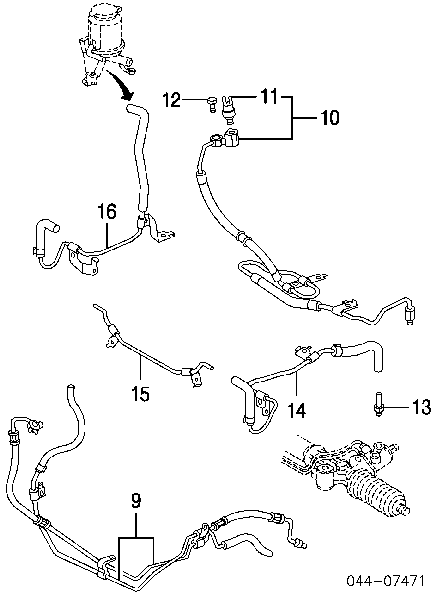 HPSHGSJ15 Hotaru